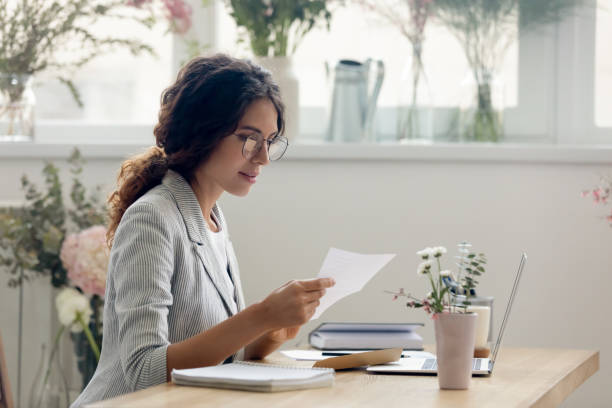 Best Student Loans  in Wren, AR