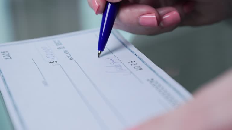 Best Loan Servicing and Management  in Wren, AR