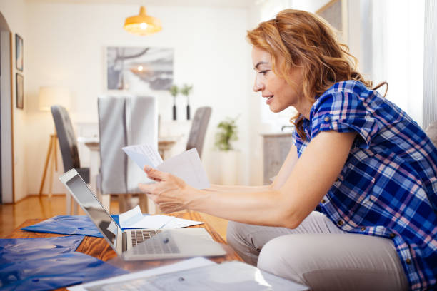 Loan Servicing and Management in Warren, AR