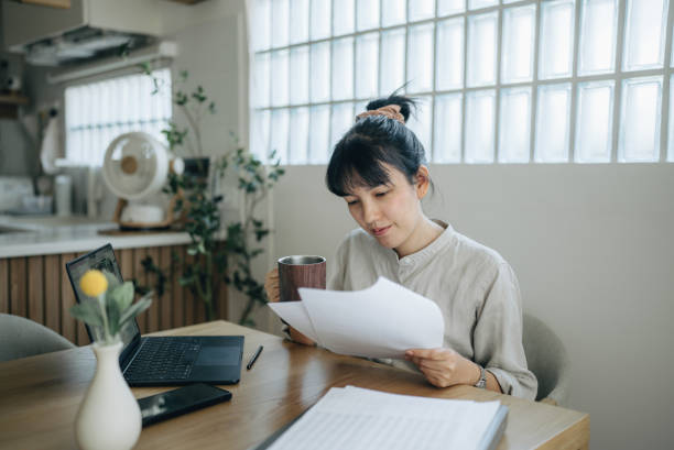 Financial Counseling and Guidance in Warren, AR