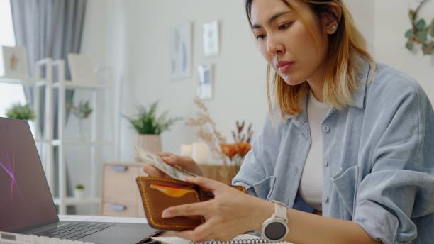 Best Payday Loans  in Wren, AR