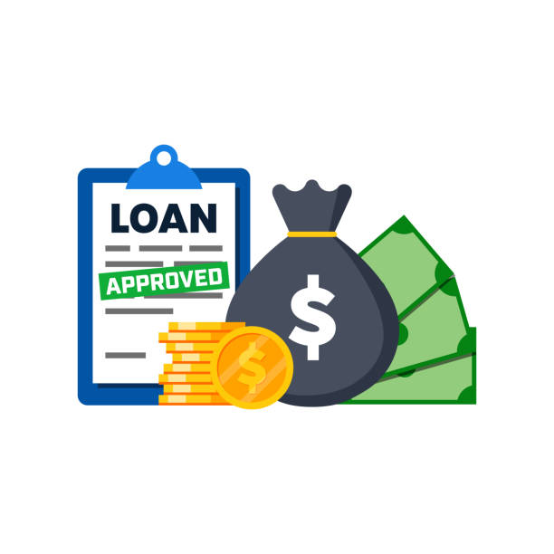 Best Home Loans (Mortgages)  in Wren, AR