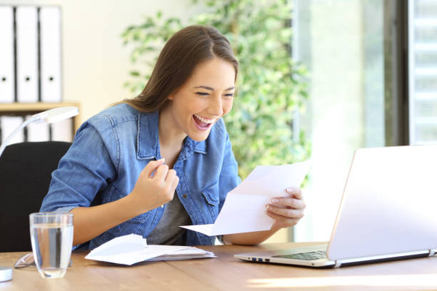Best Business Loans  in Wren, AR