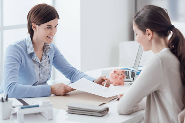 Best Financial Counseling and Guidance  in Wren, AR